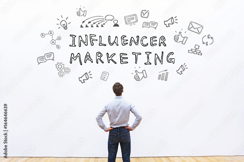 How to Use Quora Influencer Marketing: Benefits, Tips, and Tools
